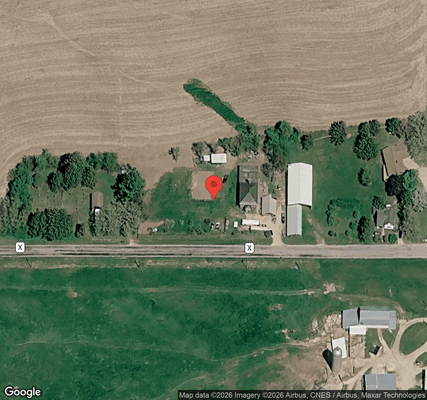 28049 County Highway X, Cashton, WI