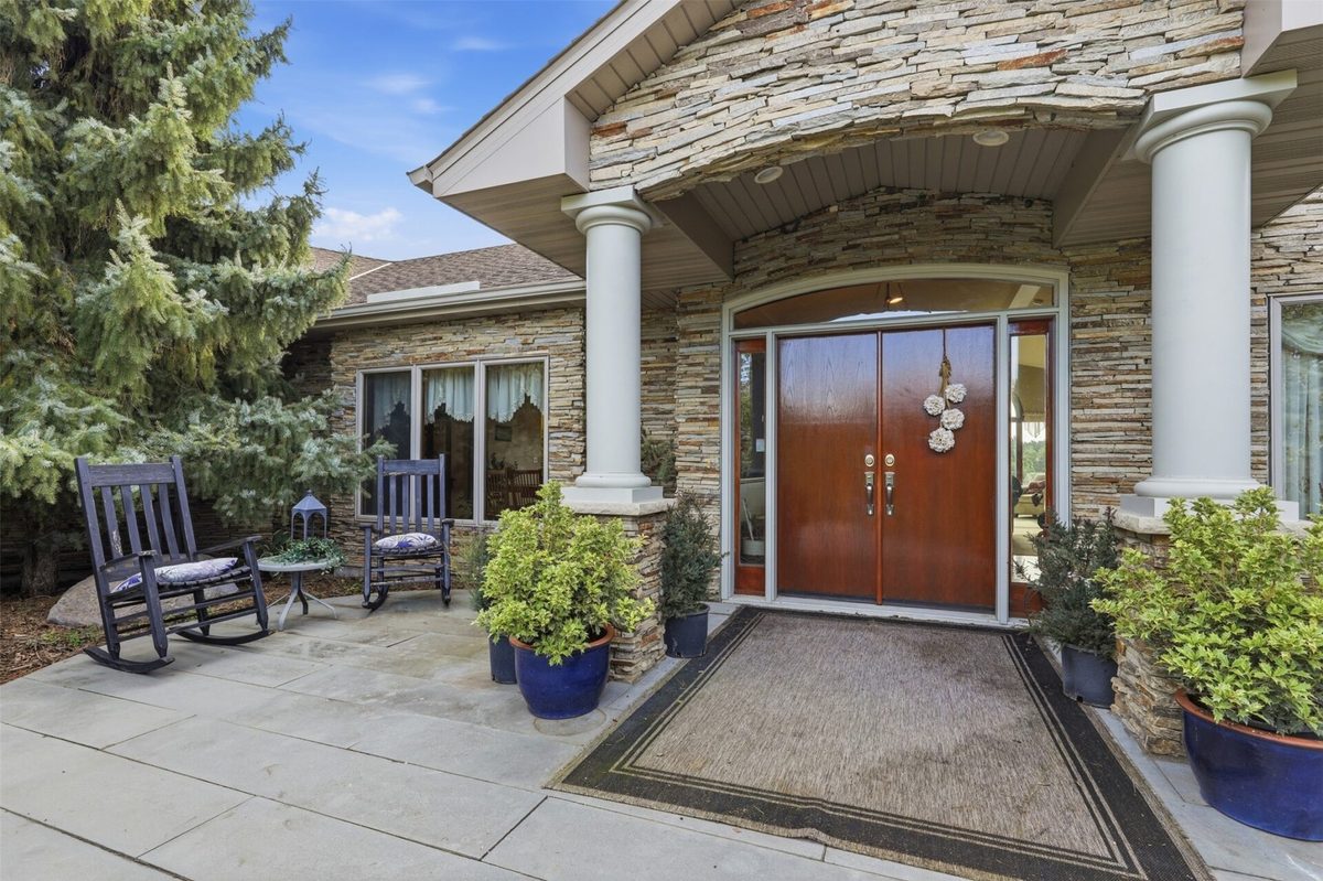 8380 Vega Avenue, Other MN 55367 - Residential house for sale - MLS #1606367 - image11