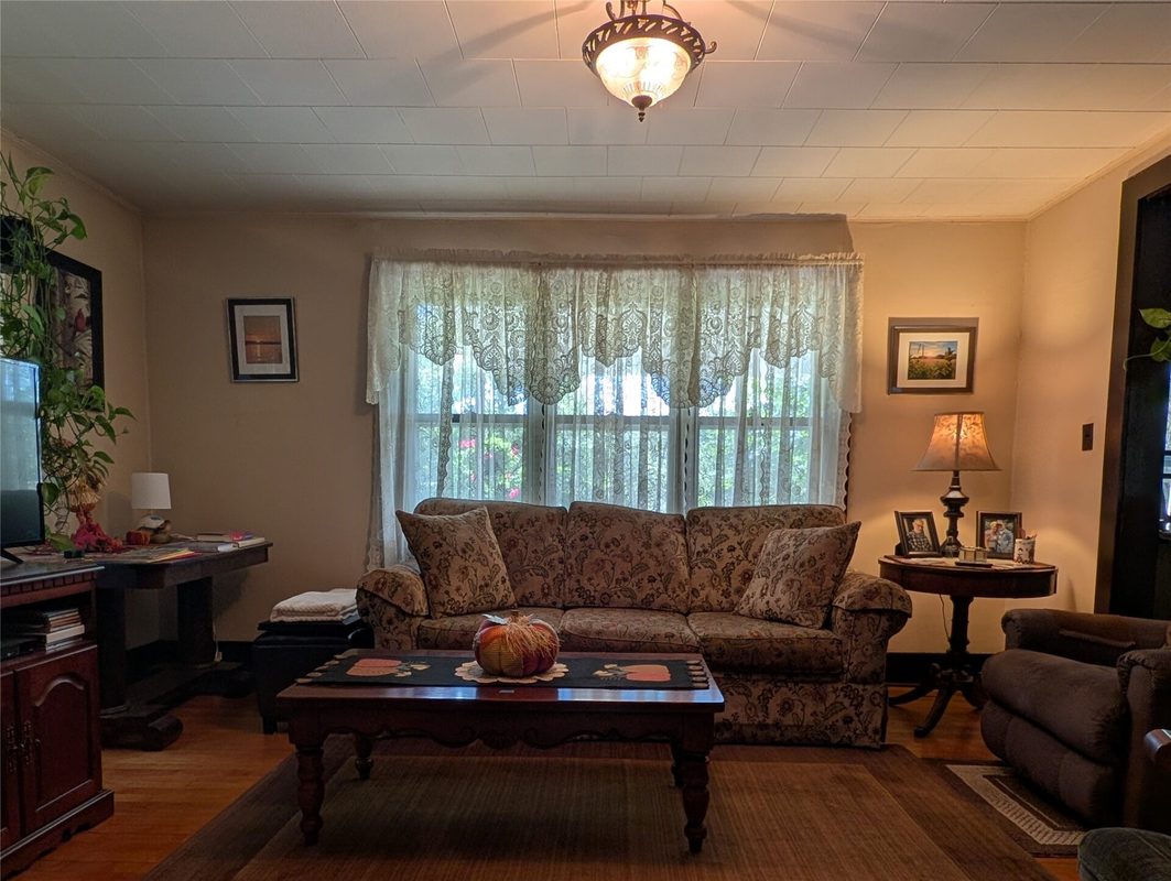 W6858 County Road H, Phillips WI 54555 - Residential house for sale - MLS #1602664 - image13