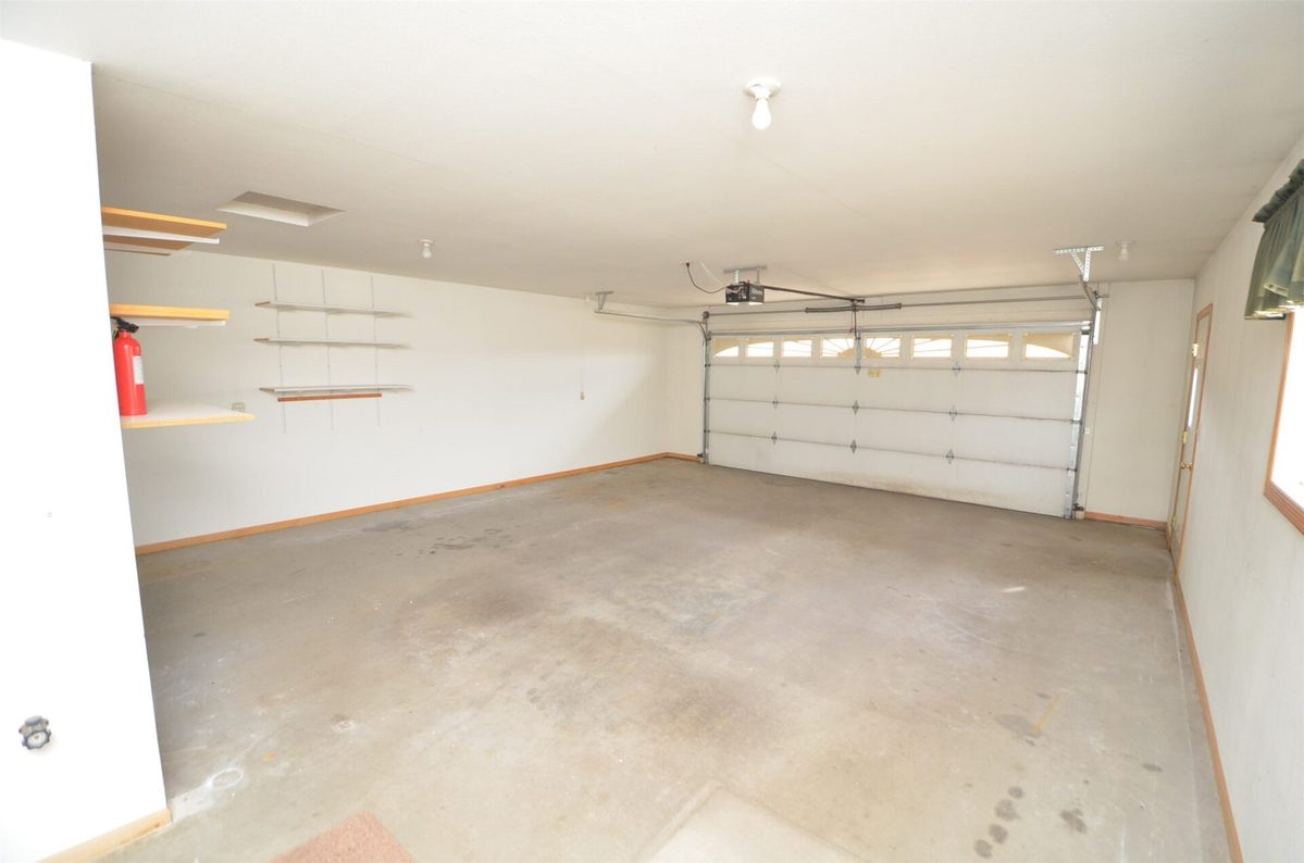1220 Golf View Drive, Mondovi WI 54755 - Residential house for sale - MLS #1599141 - image47
