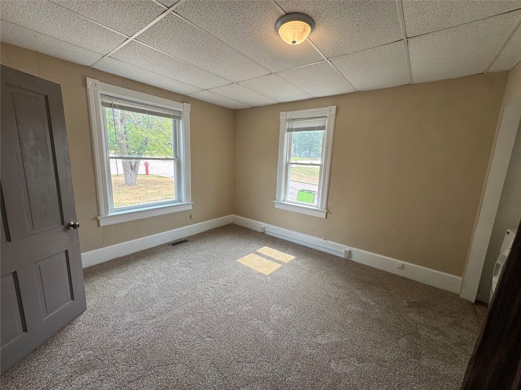 1700 Johnson Street, Neillsville WI 54456 - ResidentialIncome house for sale - MLS #1605710 - image19