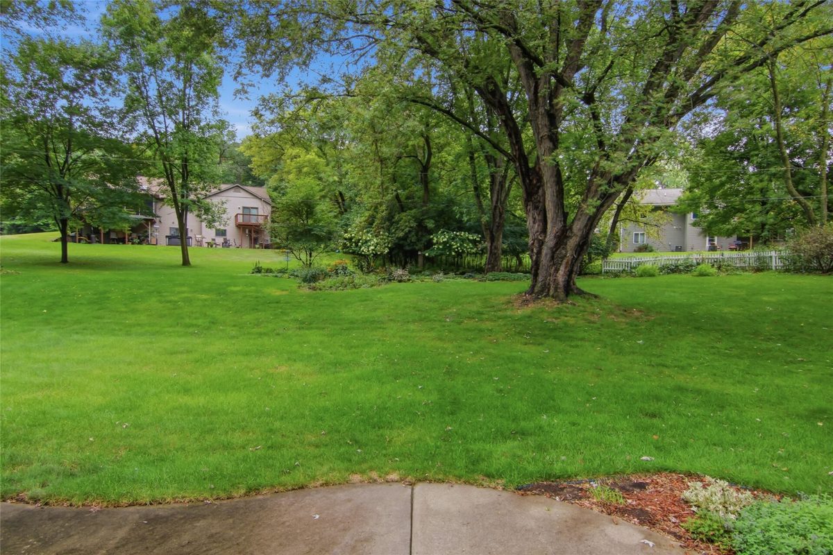 2008 Noble Court, Eau Claire WI 54703 - Residential house for sale - MLS #1604059 - image33