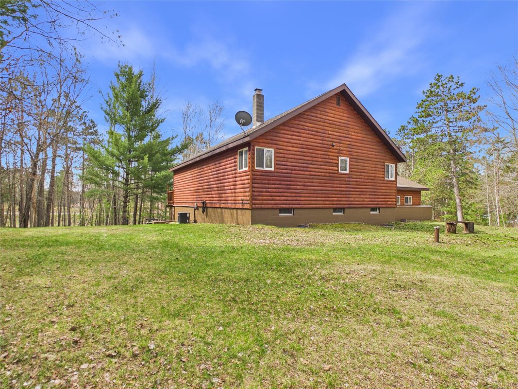 7329 County Road T, Gordon WI 54838 - Residential house for sale - MLS #1604514 - image4