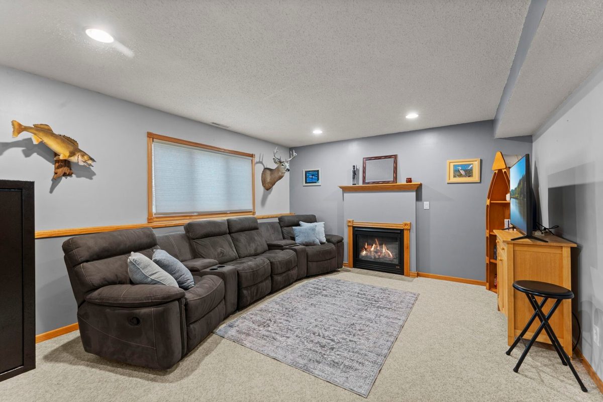 2199 88th Avenue, Osceola WI 54020 - Residential house for sale - MLS #1605610 - image25