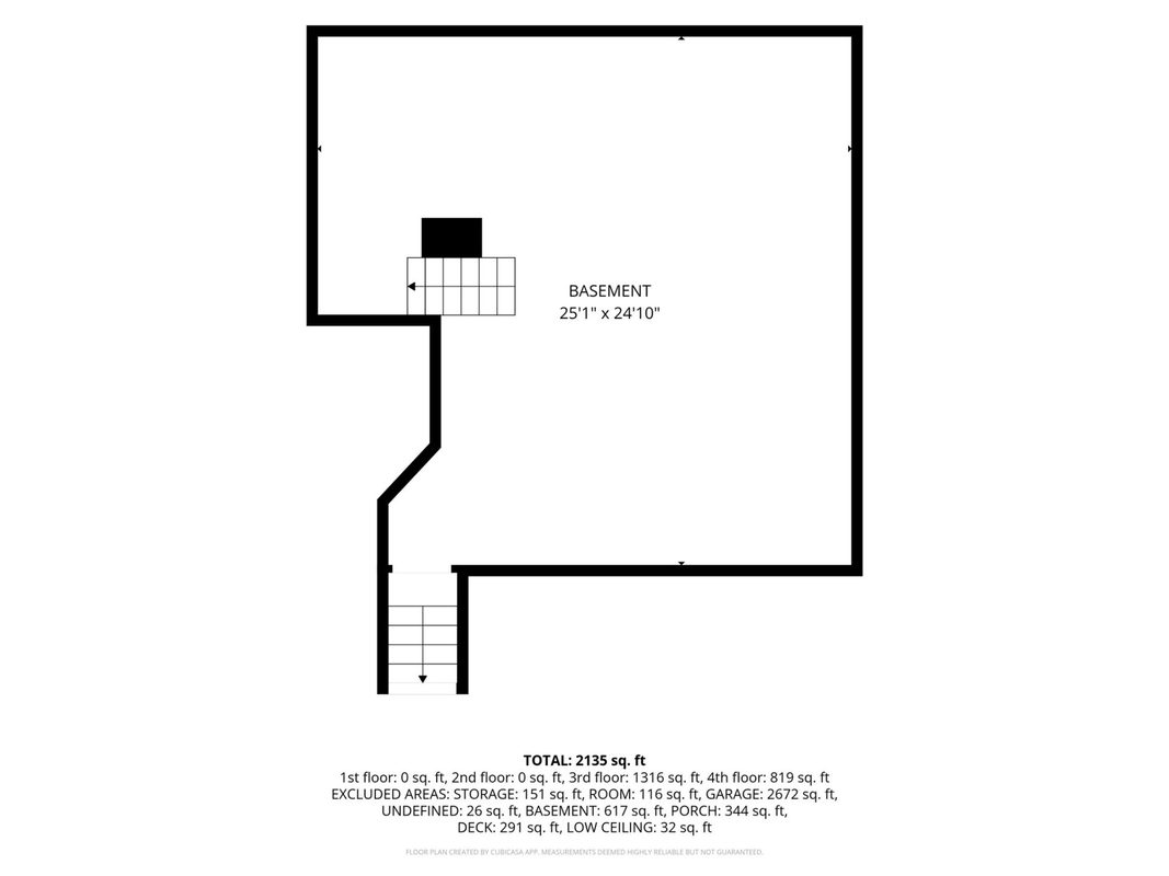 W5461 Highway 70, Spooner WI 54801 - Residential house for sale - MLS #1603052 - image47