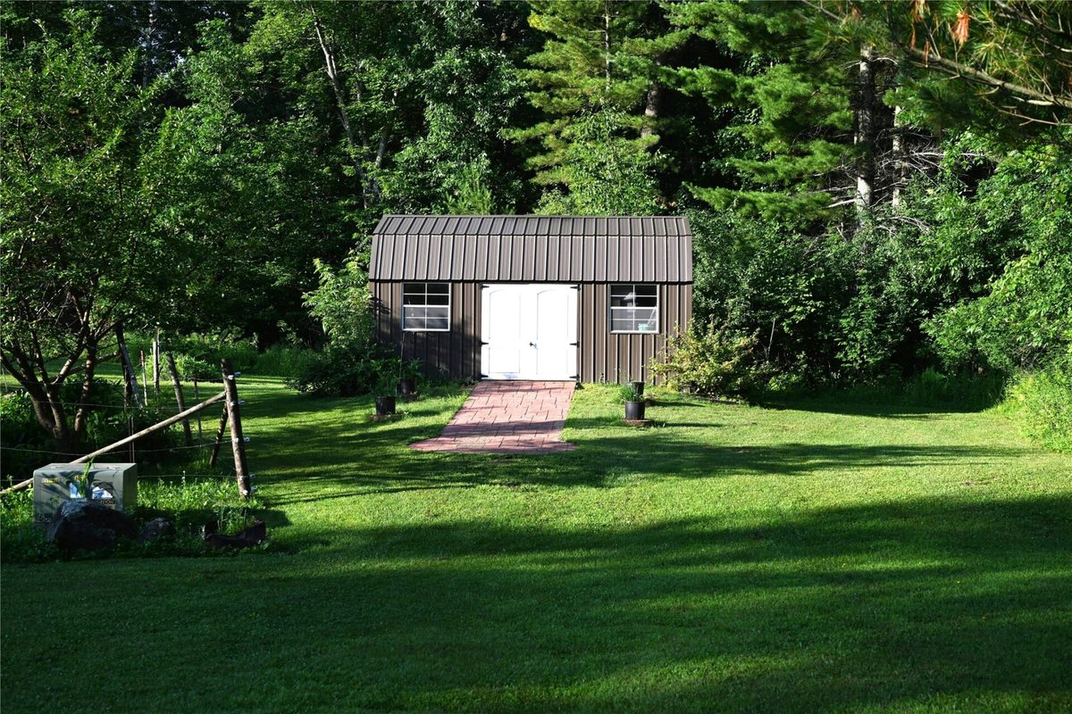 22882 Old 35, Siren WI 54872 - Residential house for sale - MLS #1605191 - image17