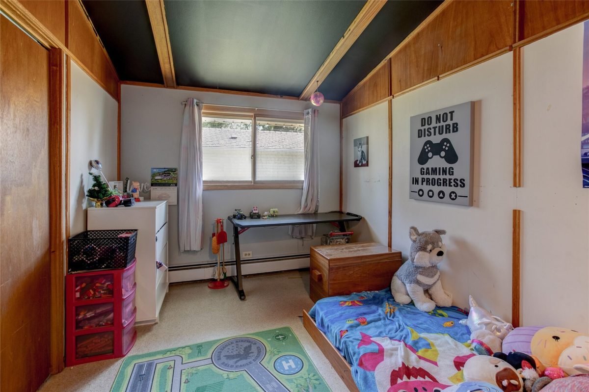 1608 Tainter Street, Menomonie WI 54751 - Residential house for sale - MLS #1603356 - image17
