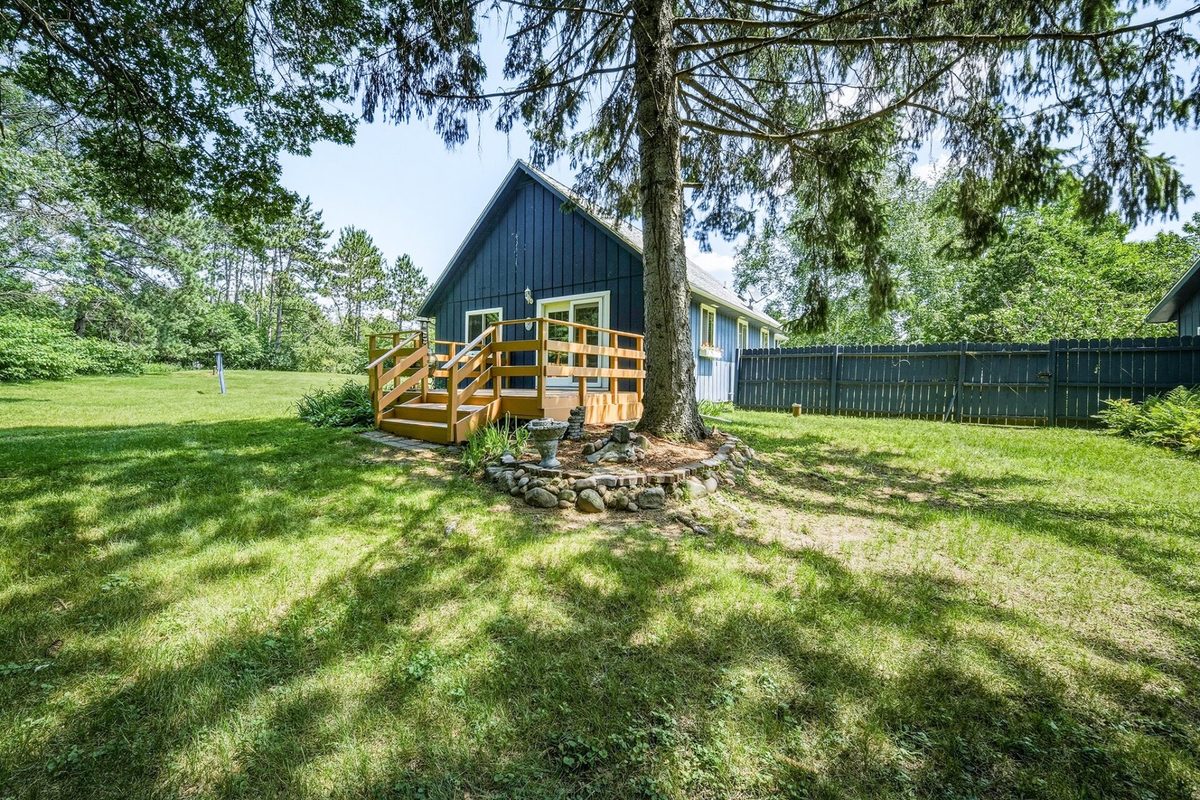 1120 Bauer Avenue, Eau Claire WI 54703 - Residential house for sale - MLS #1603240 - image41