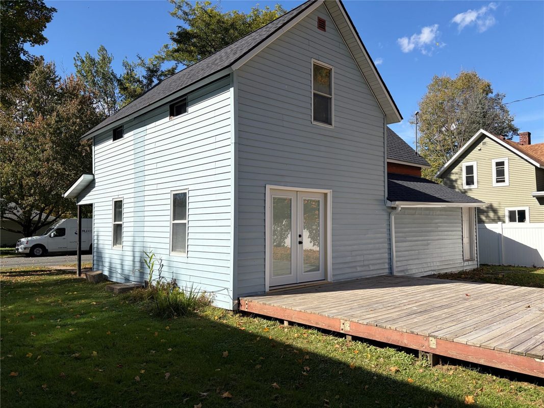 1514 Douglas Street, Menomonie WI 54751 - Residential house for sale - MLS #1605811 - image13