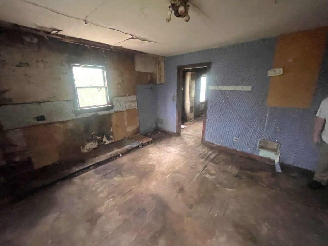 4715 Olson Drive, Eau Claire WI 54703 - Residential house for sale - MLS #1602171 - image25