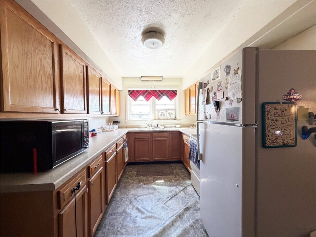 431 Main Street, Rice Lake WI 54868 - CommercialSale house for sale - MLS #1604656 - image21