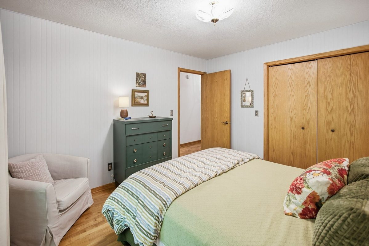 1171 County Road, Spooner WI 54801 - Residential house for sale - MLS #1605292 - image28