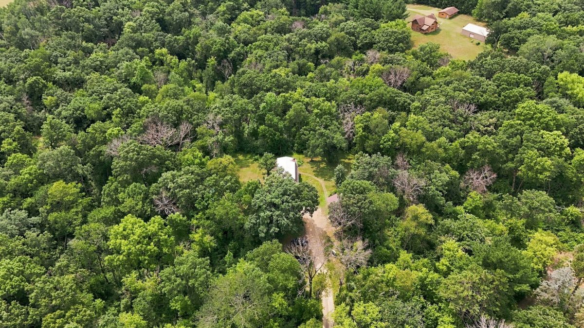 1174 Mckinley Drive, Hudson WI 54016 - Residential house for sale - MLS #1604011 - image2