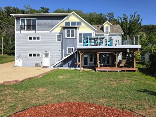 209 3rd Street Hudson WI 54016
