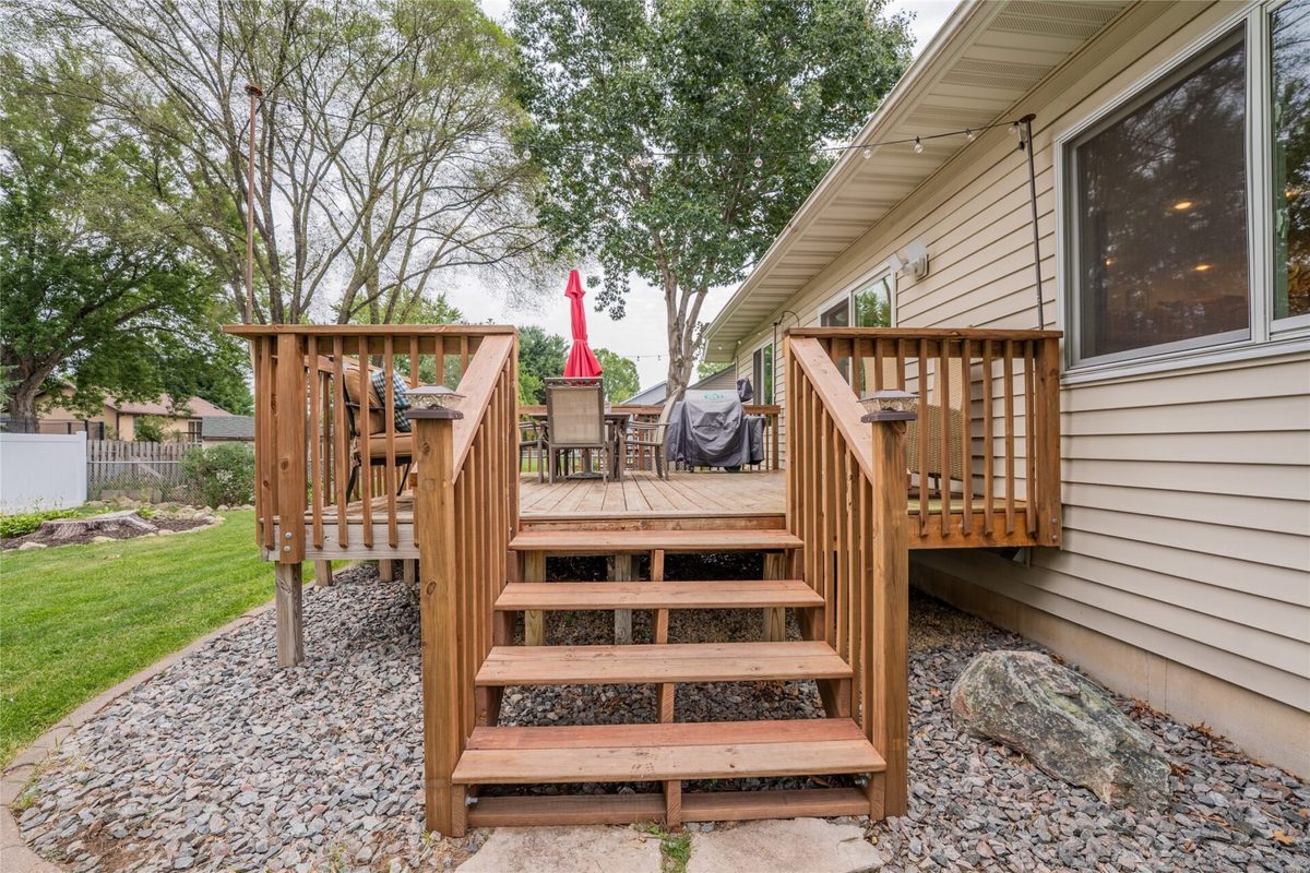 1704 Sierra Drive, Eau Claire WI 54701 - Residential house for sale - MLS #1604065 - image51