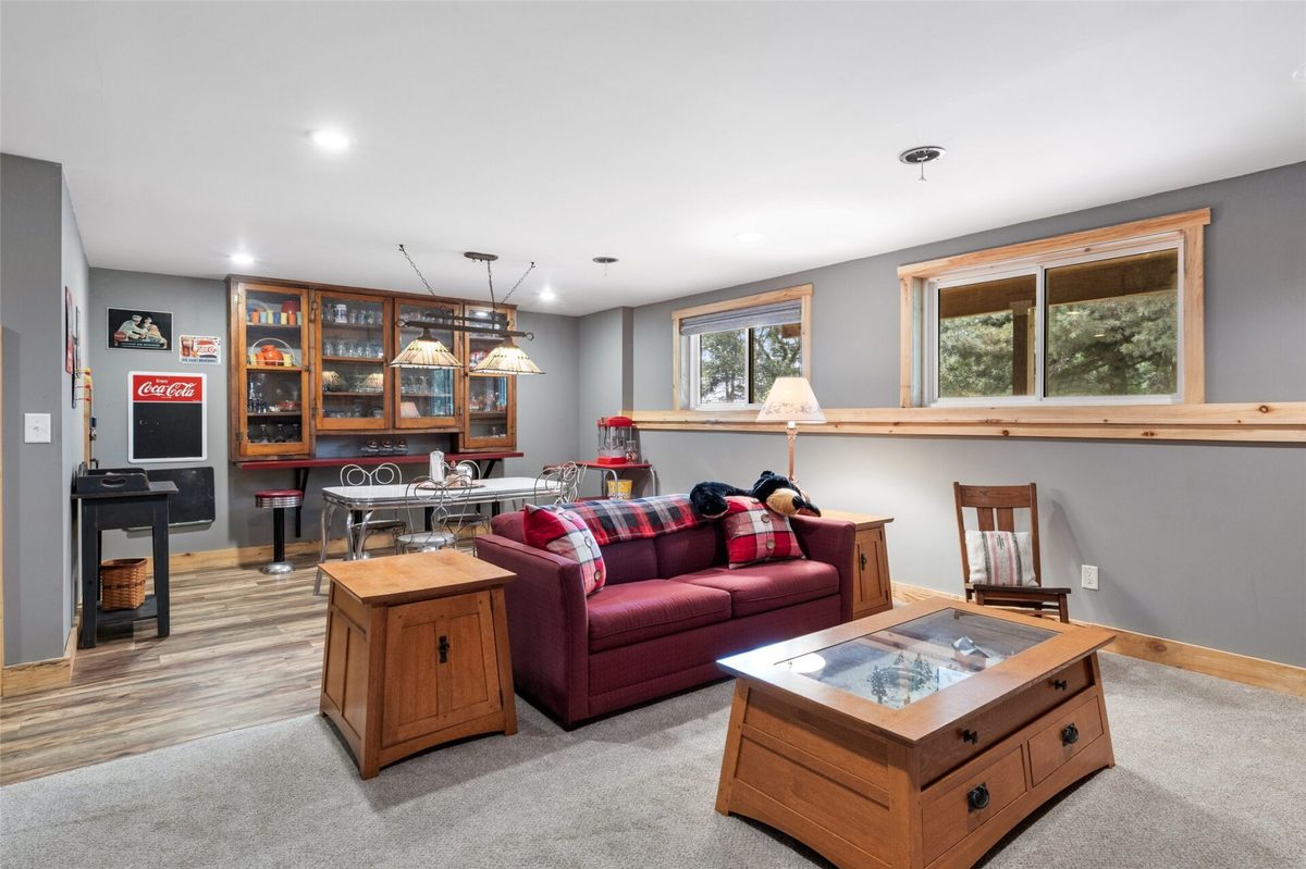 44243 Bye Nelson Road, Osseo WI 54758 - Residential house for sale - MLS #1605298 - image26