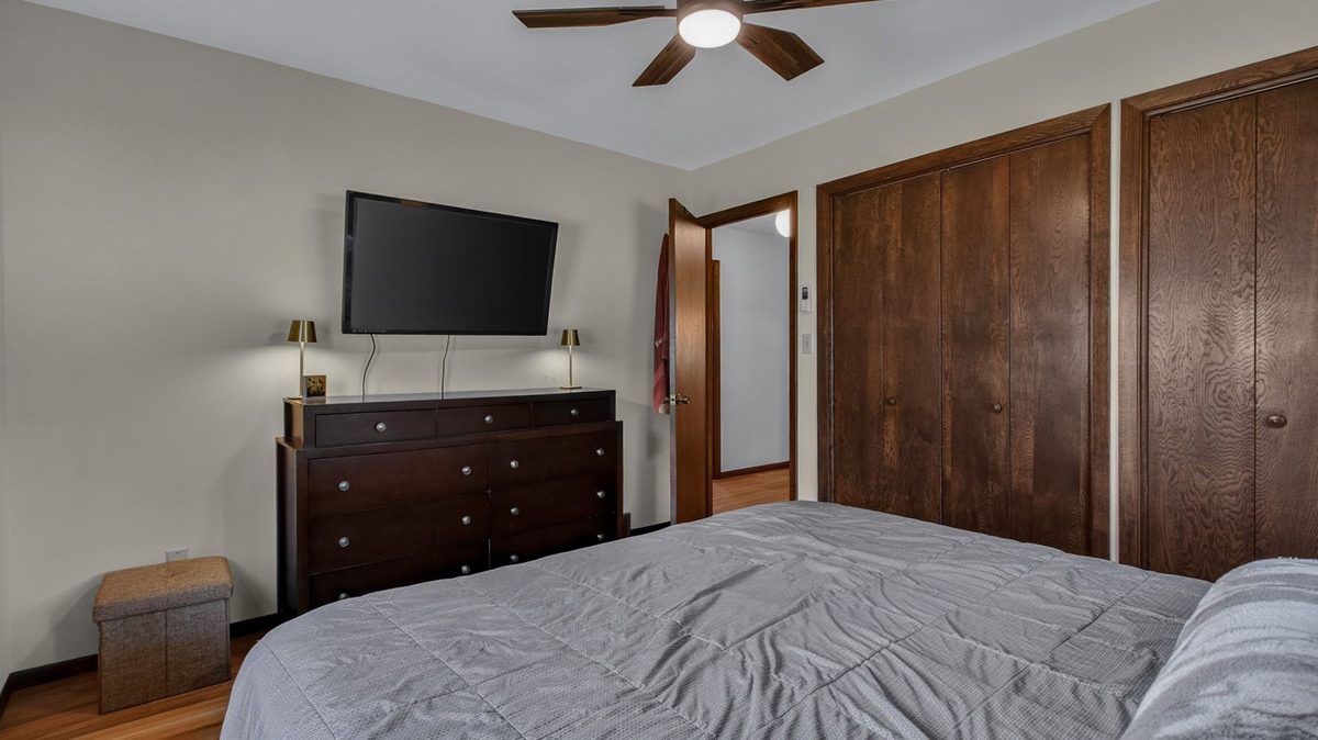 1204 River Heights Road, Menomonie WI 54751 - Residential house for sale - MLS #1602275 - image15