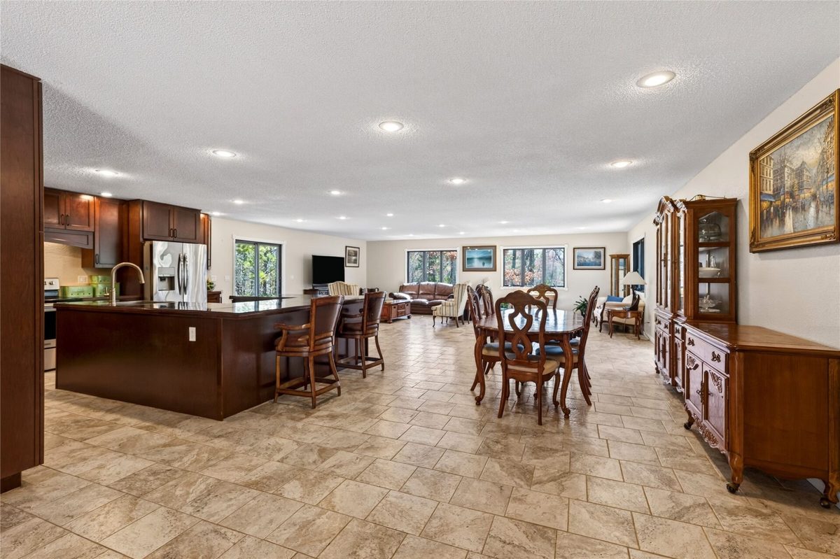 28478 Jesse Ryan Court, Danbury WI 54830 - Residential house for sale - MLS #1598513 - image17