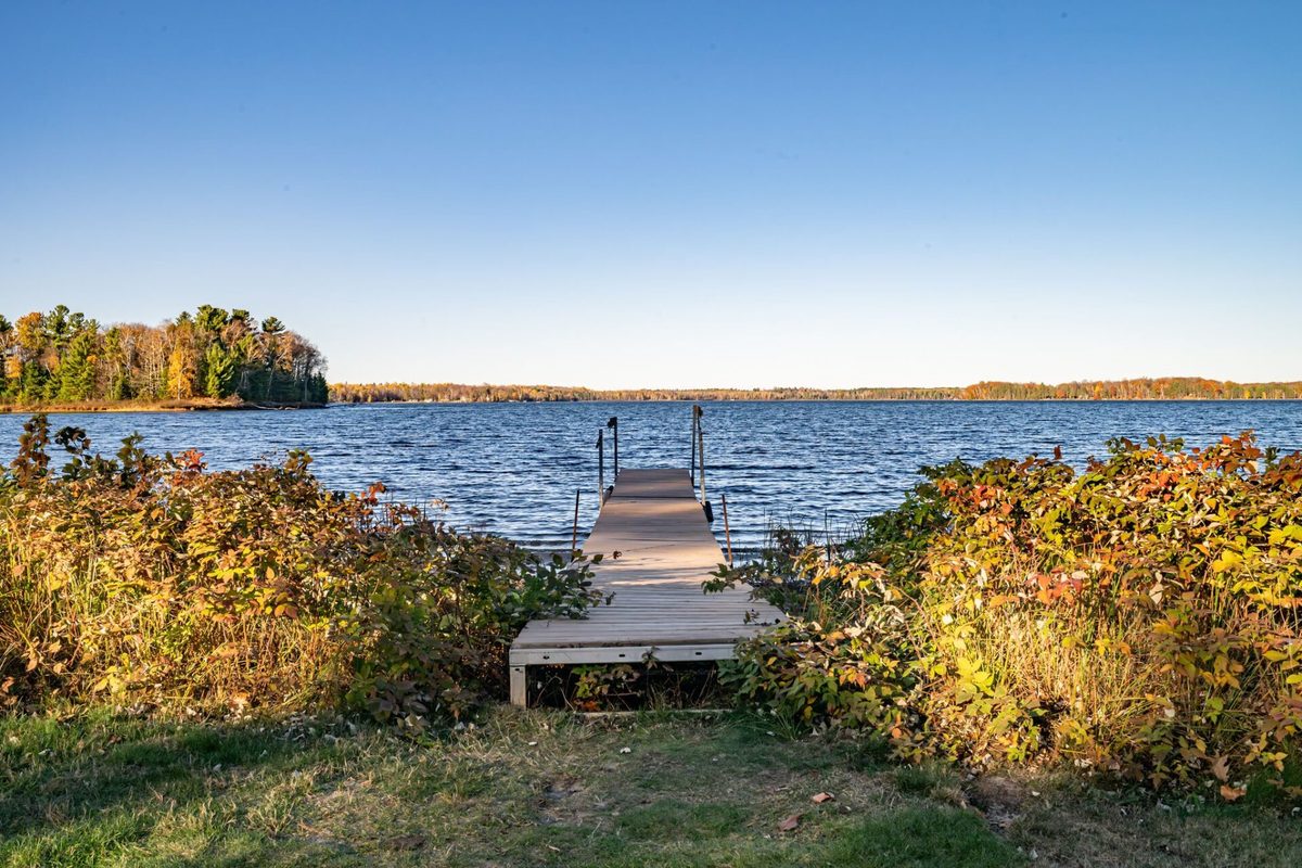 9436W Brandt Road, Hayward WI 54843 - Residential house for sale - MLS #1606108 - image34