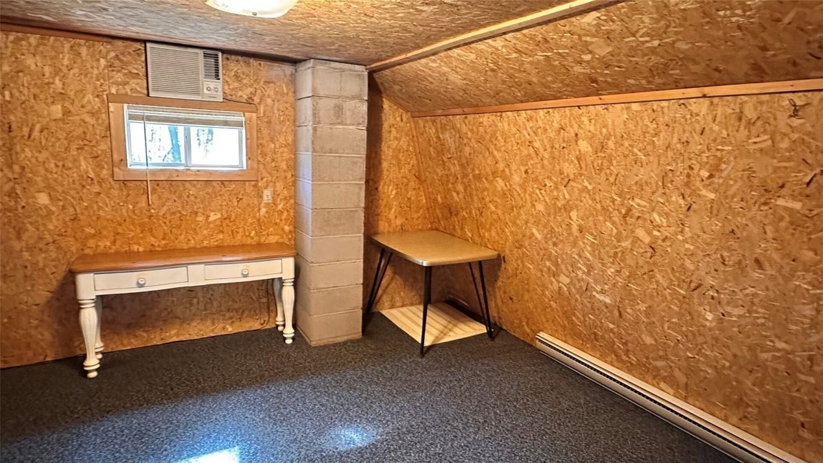 2812 Wilson Avenue, St Croix Falls WI 54024 - Residential house for sale - MLS #1601449 - image16