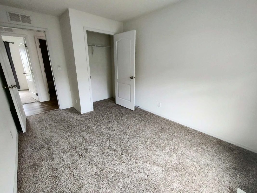 250 MD Street, Cadott WI 54727 - Residential house for sale - MLS #1605221 - image13