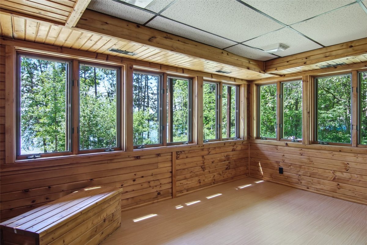 12575 County Road D, New Auburn WI 54757 - Residential house for sale - MLS #1601642 - image21