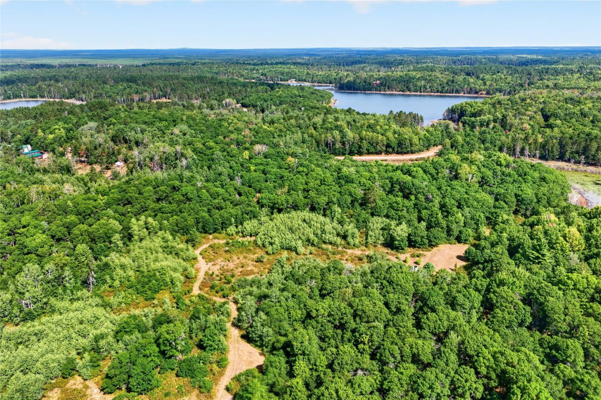 1440 Gronemus Road, Barnes WI 54873 - Residential house for sale - MLS #1604935 - image8