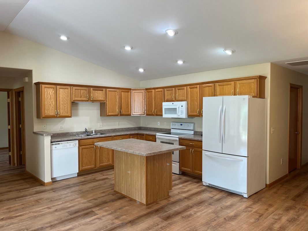 4326 Robin Meadows Lane, Eau Claire WI 54701 - Residential house for sale - MLS #1604398 - image3