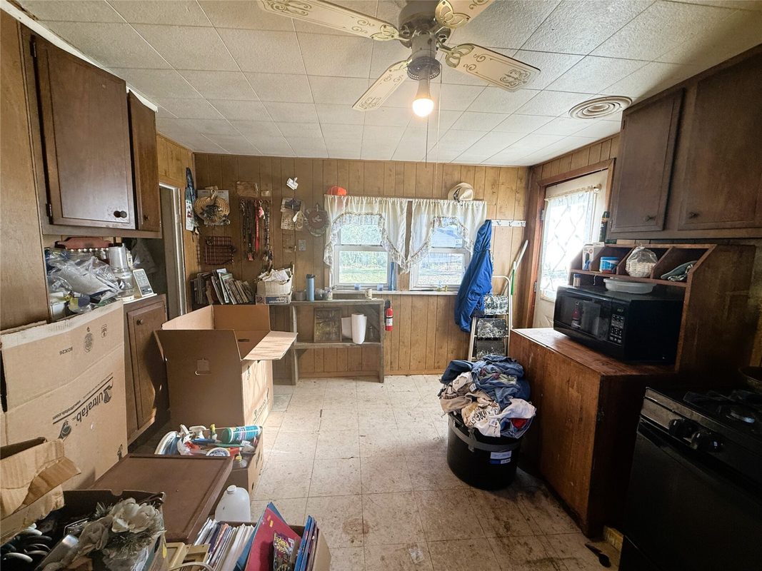 N3747 3rd Street, Weyerhaeuser WI 54895 - Residential house for sale - MLS #1606372 - image4