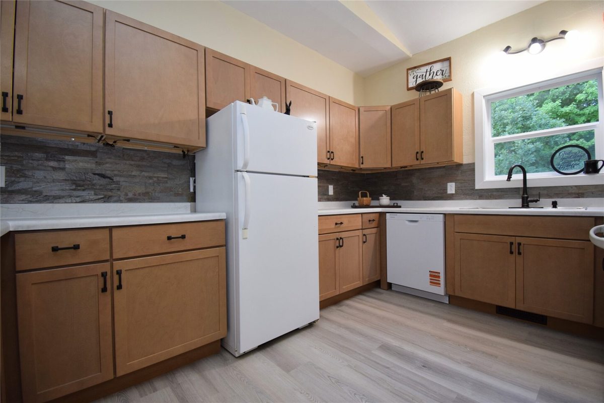 6595 Pike Bend Road, Webster WI 54893 - Residential house for sale - MLS #1604702 - image11