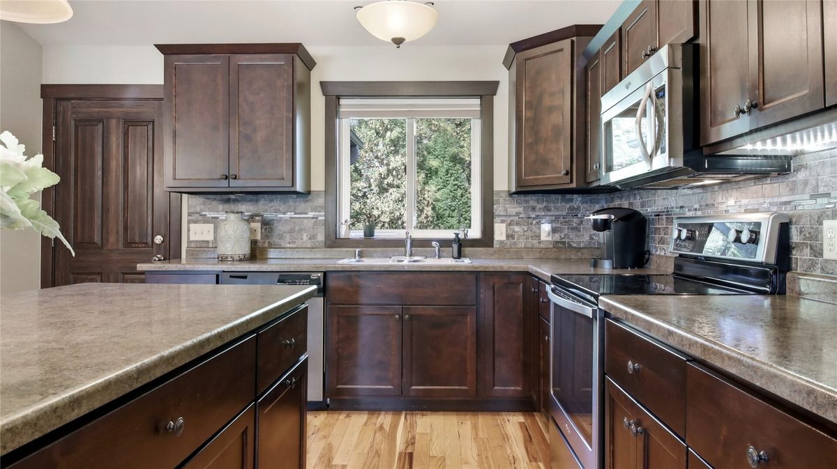 2014 Concord Trail, Eau Claire WI 54703 - Residential house for sale - MLS #1604534 - image8