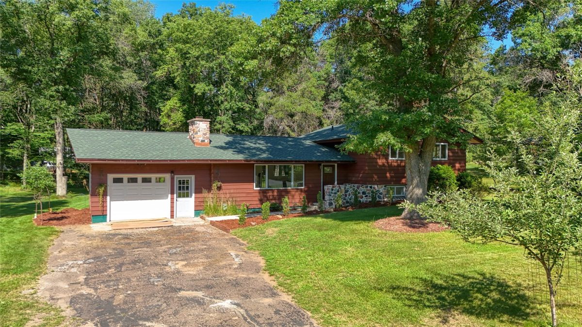 10721 Pinecrest Drive, Hayward WI 54843 - Residential house for sale - MLS #1603275 - image6