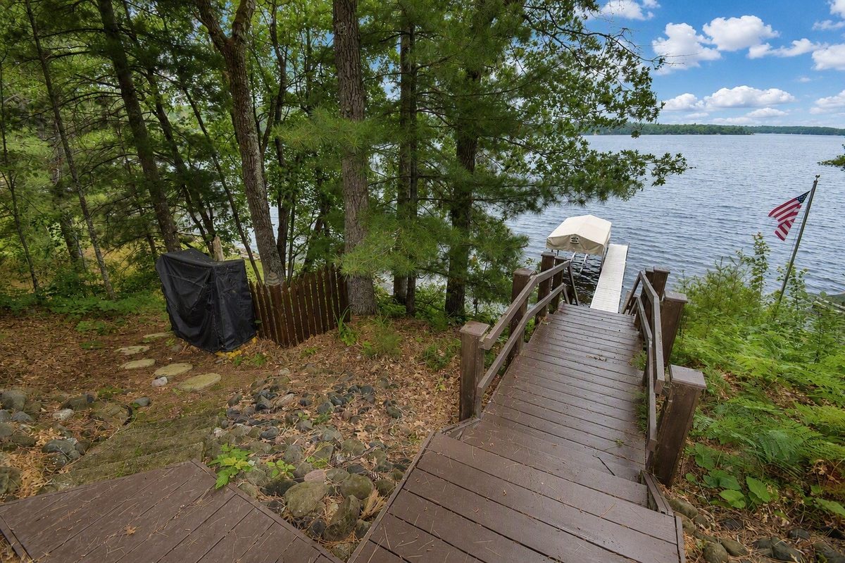 3282 Vaughan Park Drive, Danbury WI 54830 - Residential house for sale - MLS #1602735 - image46