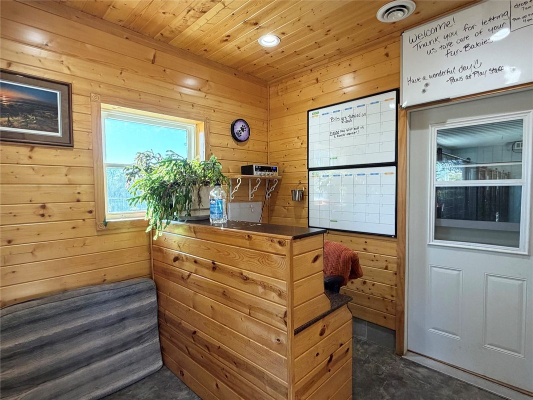 2307 26th Street, Rice Lake WI 54868 - CommercialSale house for sale - MLS #1605653 - image13