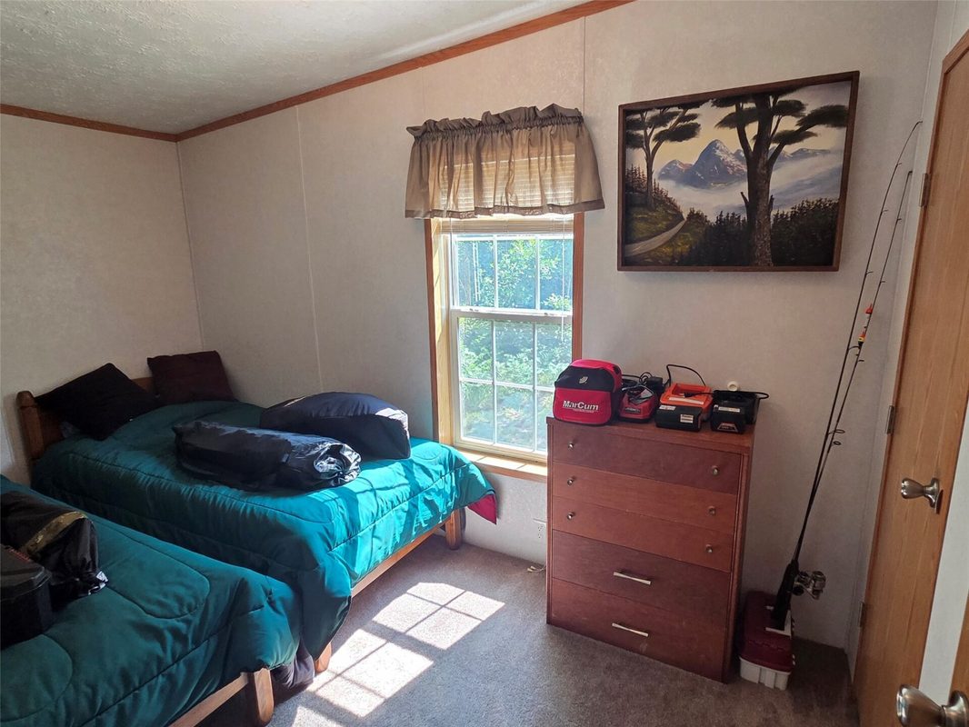 7214 Old Bass Lake Road, Minong WI 54859 - Residential house for sale - MLS #1603652 - image27