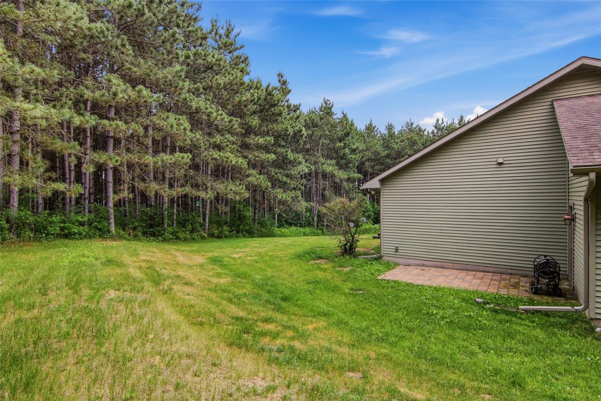 S7650 County Road V, Augusta WI 54722 - Residential house for sale - MLS #1602018 - image30