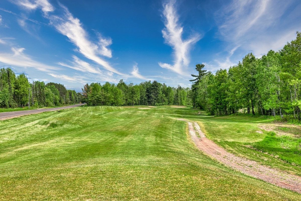 950 County Highway C, Washburn WI 54891 - CommercialSale house for sale - MLS #1600681 - image30