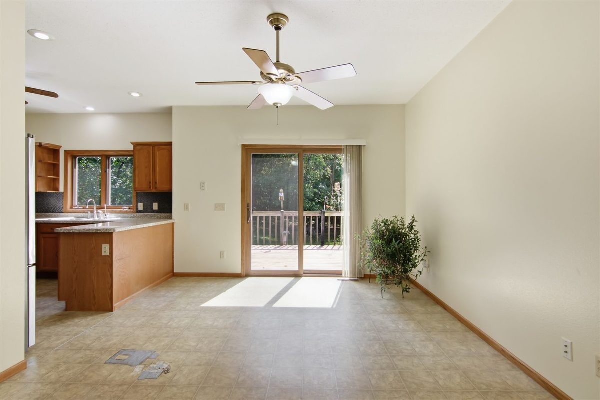 16445 Lincoln Drive, Fall Creek WI 54742 - Residential house for sale - MLS #1604494 - image12