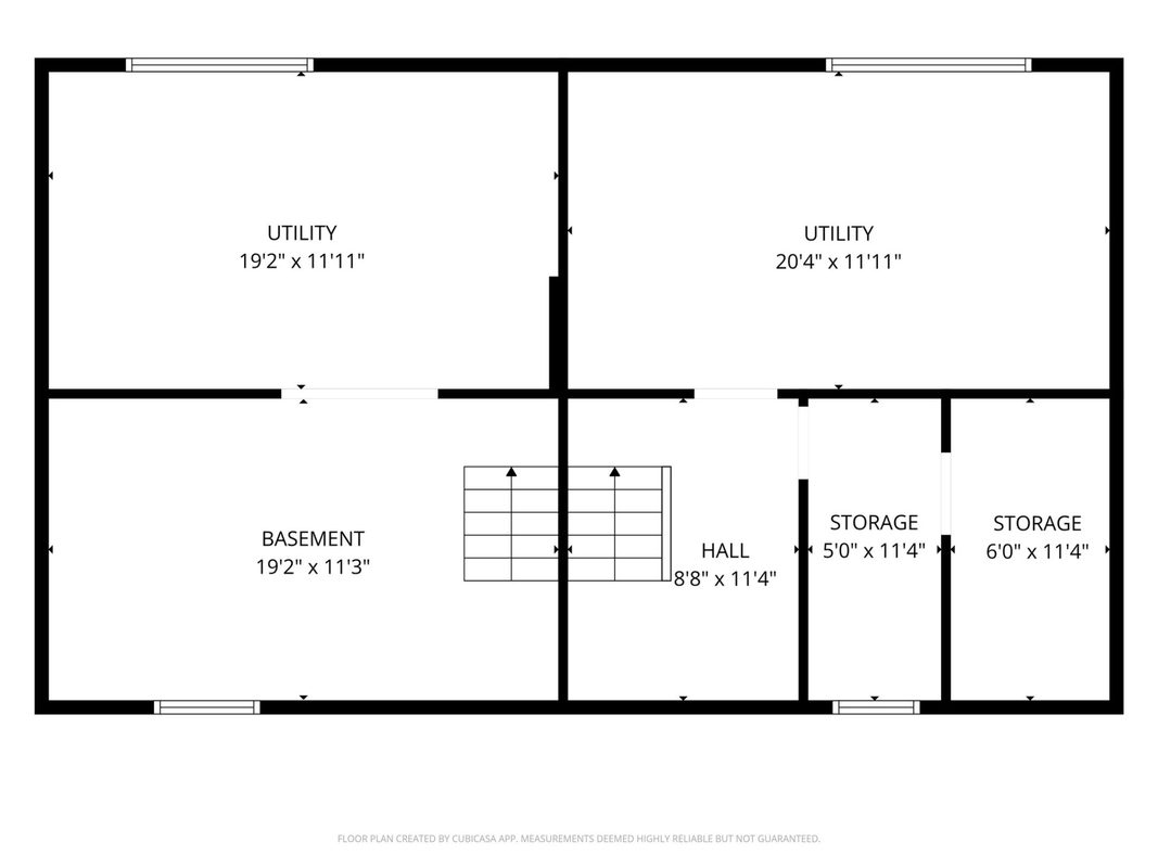 512 Ripley Avenue, Eau Claire WI 54701 - ResidentialIncome house for sale - MLS #1603682 - image2