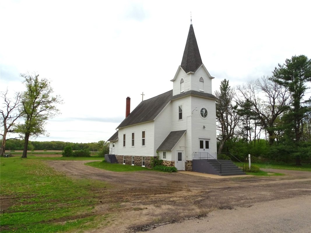 W14755 Old Highway 10, Fairchild WI 54741 - Residential house for sale - MLS #1598919 - image3