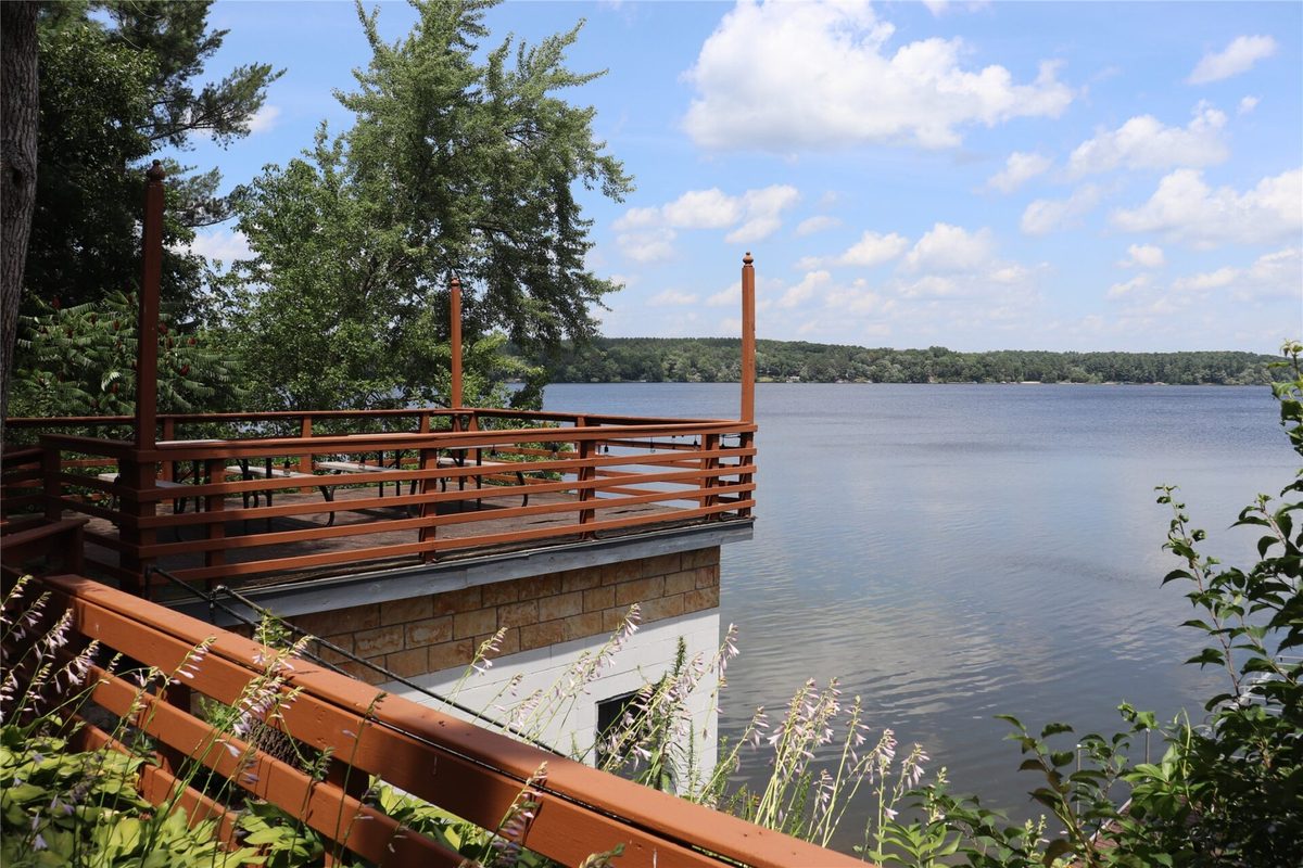 S5315 SD Court, Augusta WI 54722 - Residential house for sale - MLS #1603395 - image46