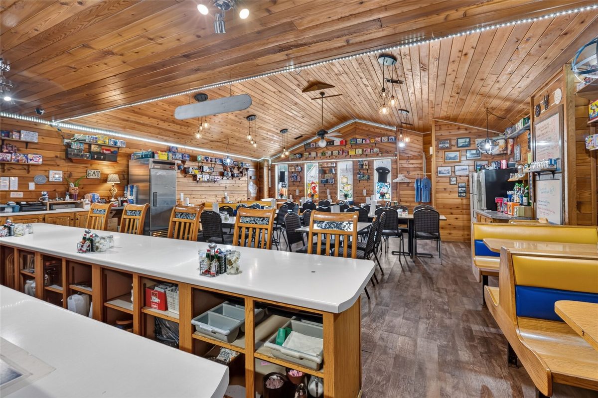 36 5th Avenue, Shell Lake WI 54871 - CommercialSale house for sale - MLS #1605343 - image17