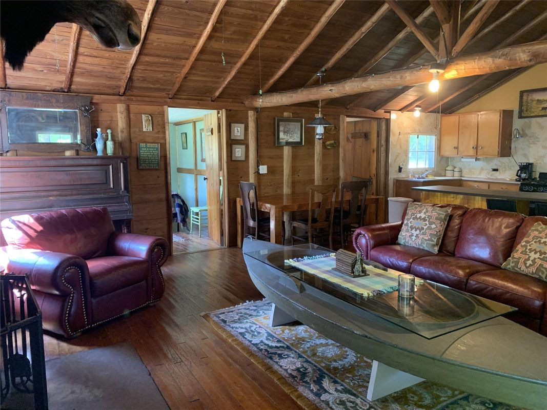 23229 Joy Villa Road, Glidden WI 54527 - Residential house for sale - MLS #1604485 - image19