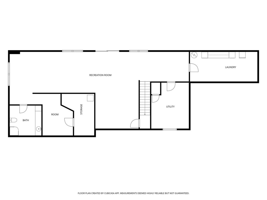 N4791 130th Street, Menomonie WI 54751 - Residential house for sale - MLS #1605107 - image60