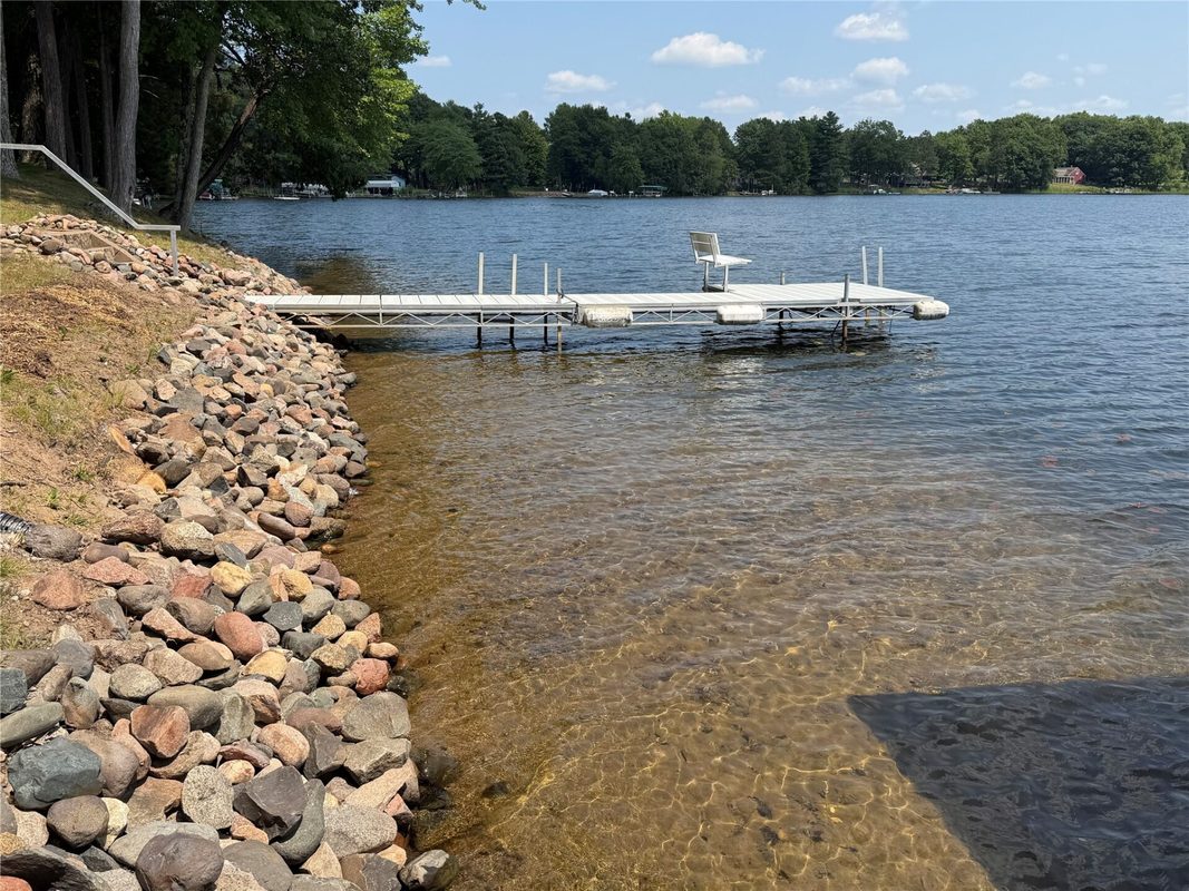 N430 Probst Road, New Auburn WI 54757 - Residential house for sale - MLS #1603439 - image46