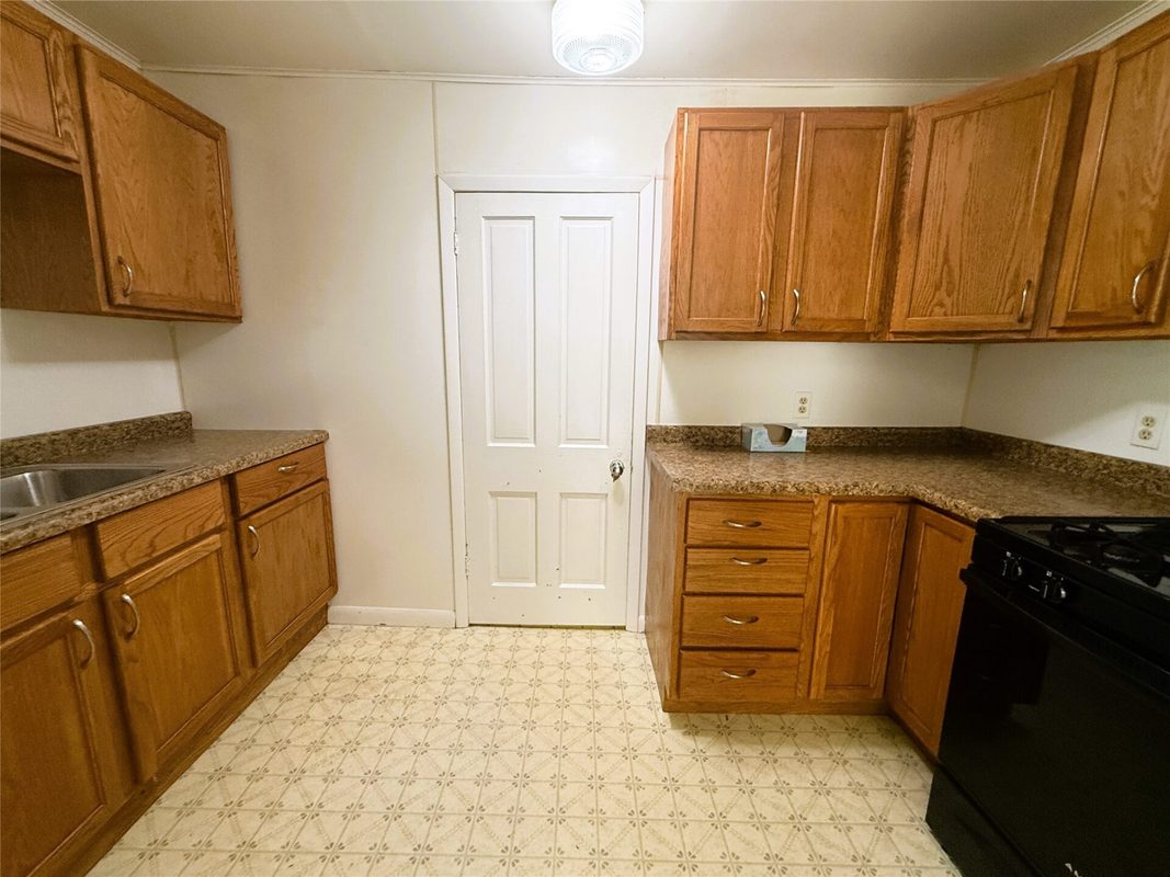 814 4th Street, Ladysmith WI 54848 - Residential house for sale - MLS #1601027 - image12