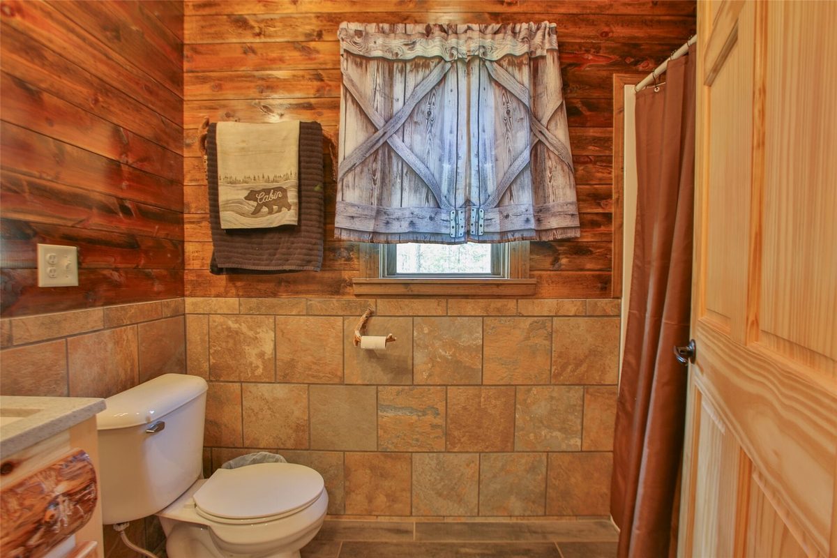 W16218 Manglos Avenue, Sheldon WI 54766 - Residential house for sale - MLS #1601524 - image39