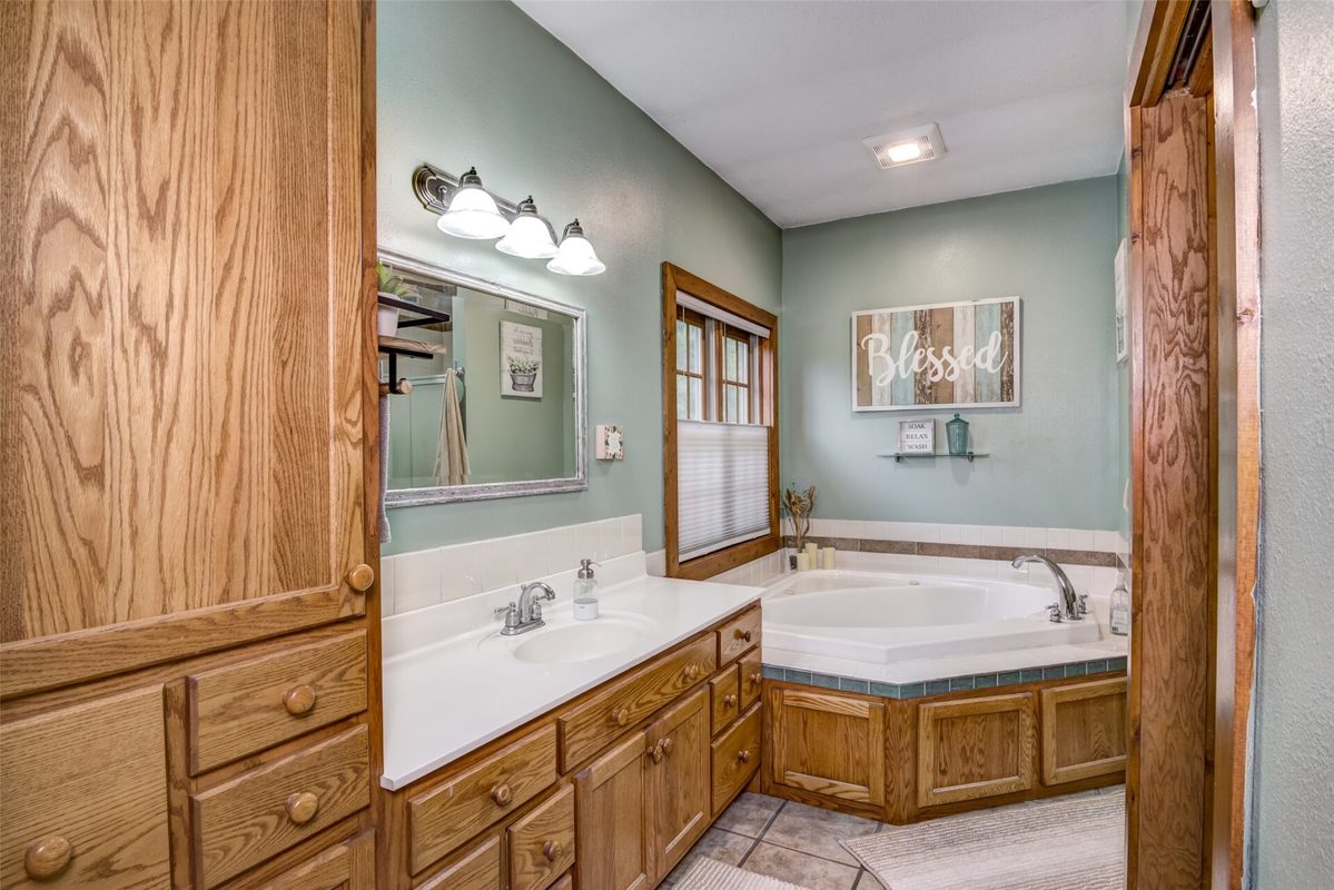 4825 Taylor Road, Ladysmith WI 54848 - Residential house for sale - MLS #1603595 - image16