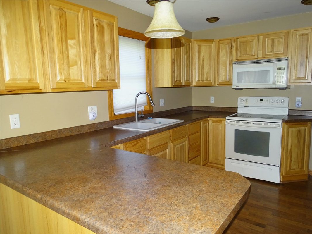 315 Cedar Street, Pepin WI 54759 - Residential house for sale - MLS #1603404 - image13