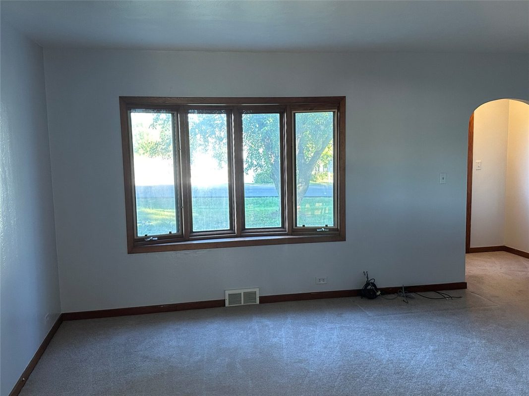 2741 Alpine Road, Eau Claire WI 54703 - Residential house for sale - MLS #1605146 - image8